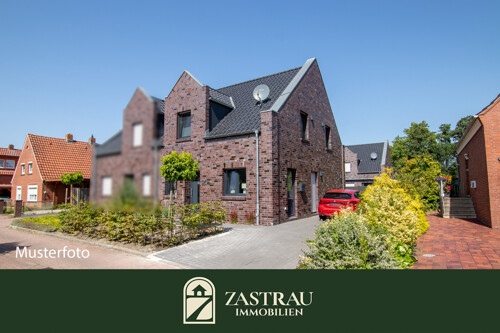 Titelbild mit Banner