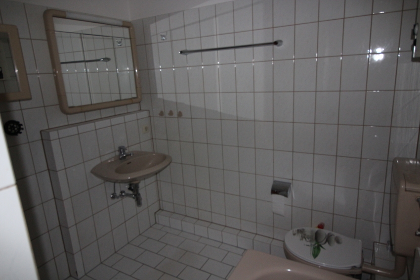 gemütliche 2 ZKDB in Burtscheid zu vermieten. - Photo 5