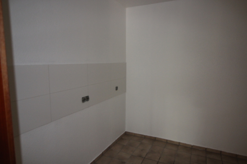 gemütliche 2 ZKDB in Burtscheid zu vermieten. - Photo 3