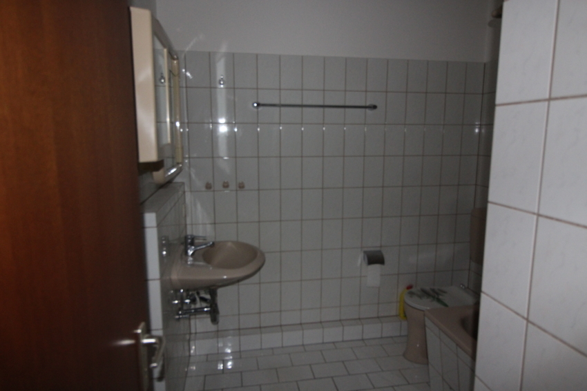 gemütliche 2 ZKDB in Burtscheid zu vermieten. - Photo 4