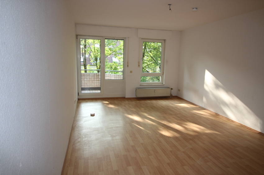 gemütliche 2 ZKDB in Burtscheid zu vermieten. - Photo 1