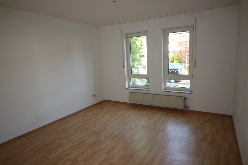 gemütliche 2 ZKDB in Burtscheid zu vermieten. - Photo 2