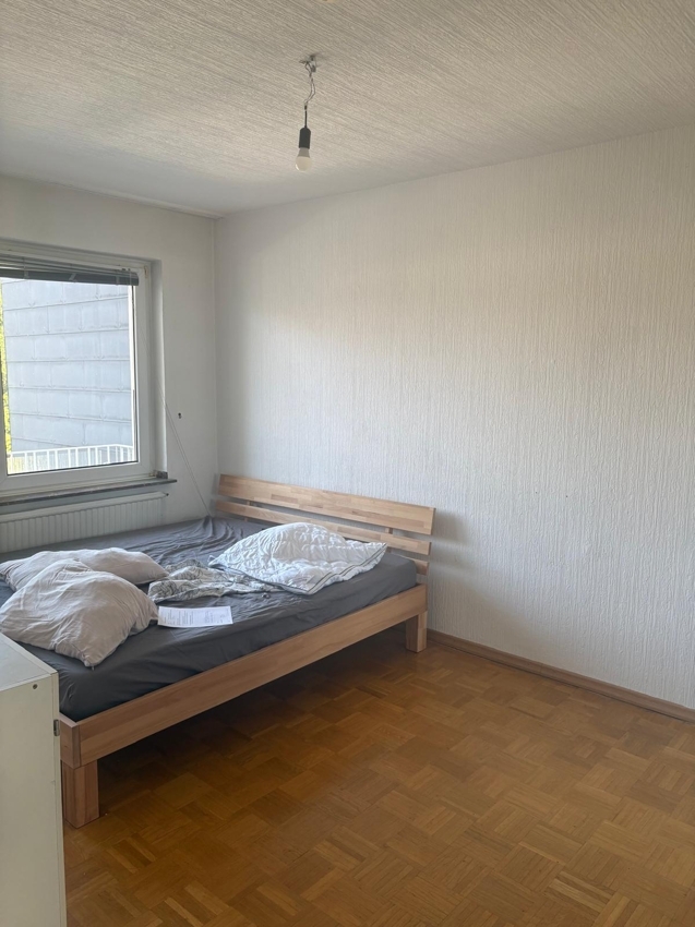 gemütliche 2 ZKDB in Aachen-Mitte zu vermieten. - Photo 5