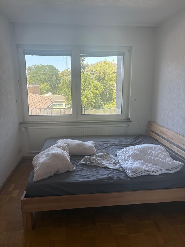 gemütliche 2 ZKDB in Aachen-Mitte zu vermieten. - Photo 4