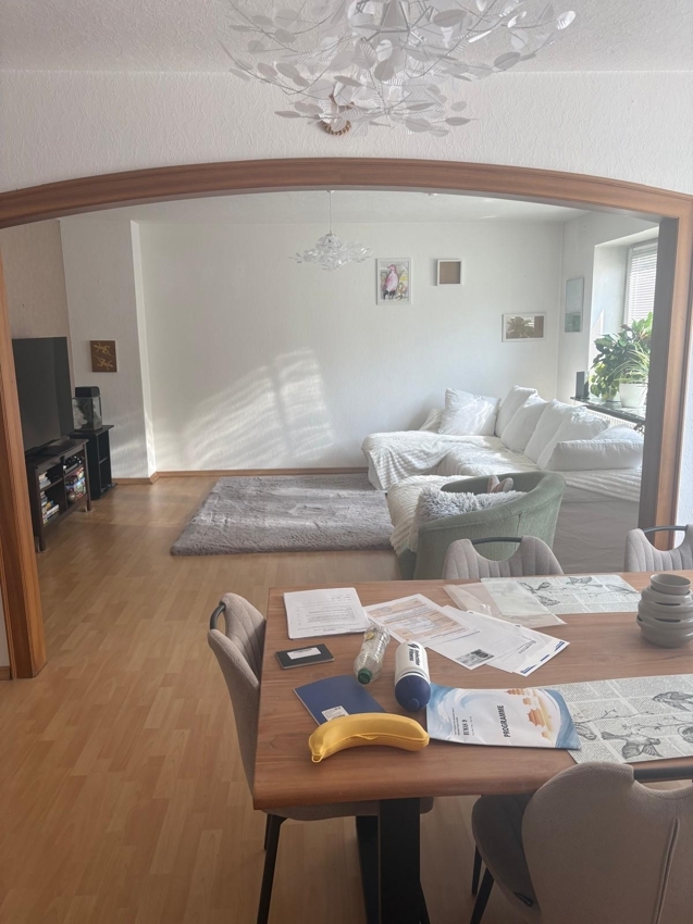 gemütliche 2 ZKDB in Aachen-Mitte zu vermieten. - Photo 2