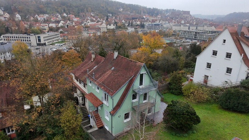 dji_fly_20251108_103714_0063_1762629915560_photo_beautify