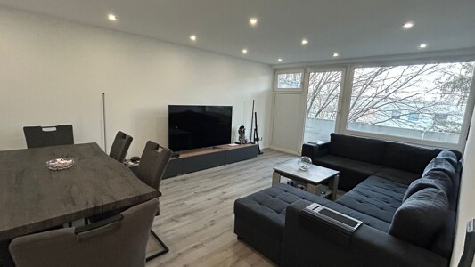 9fd99aa5-fea2-4eb9-89ae-c46ac2ec0012