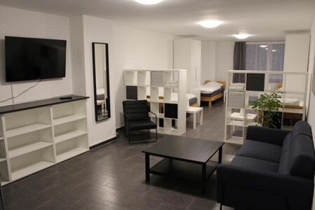 Bsp. Zimmer (4-Bett-Groß)