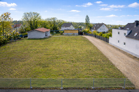 Grundstück Friedrichsdorf8