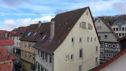 dji_fly_20260207_140804_0006_1770569064915_photo_beautify