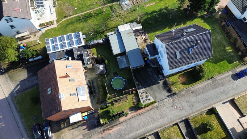 dji_fly_20260227_141806_35_1773955360806_photo_optimized