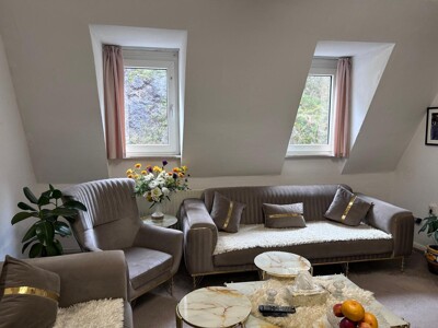 07_IO_Hauptstrasse_285