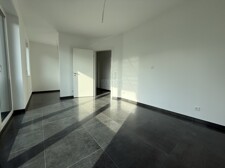06_Schlafzimmer