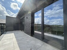 02_Balkon_Abstellraum