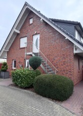 Außenansicht_