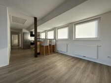 Wohnung DG - Cramerstraße 28_neu1