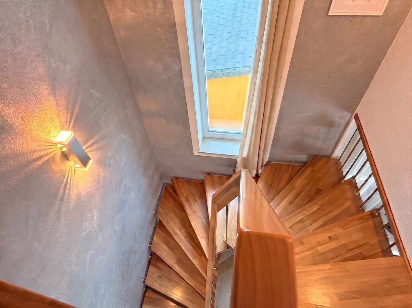 Design ohne Titel (67)