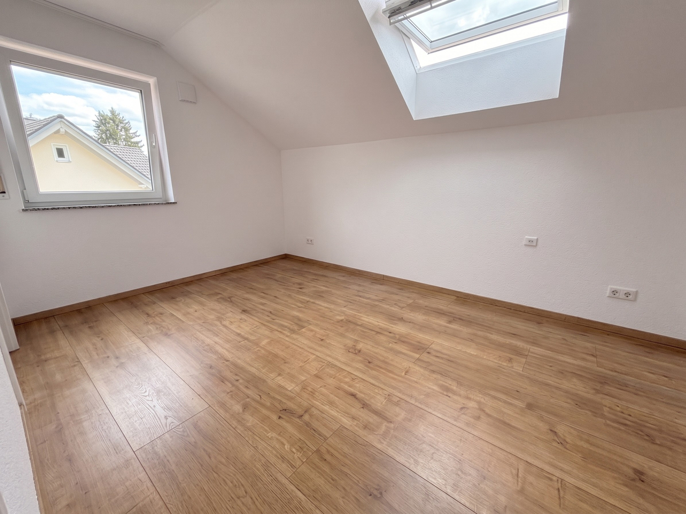 Zimmer 1