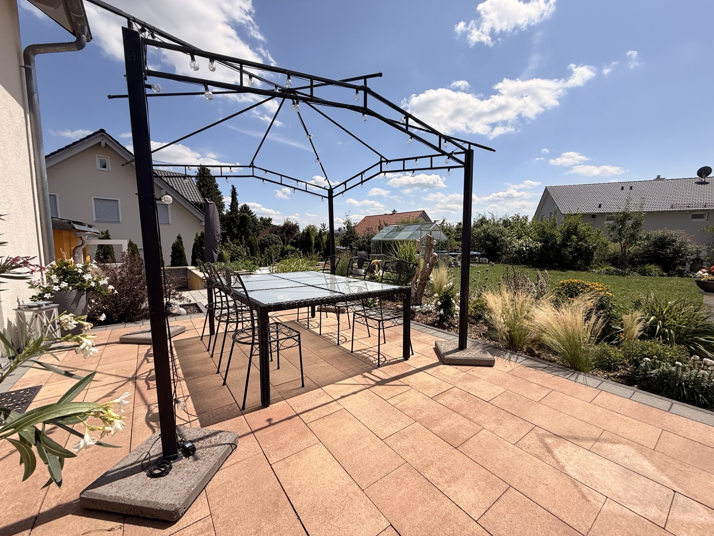Terrasse (2)