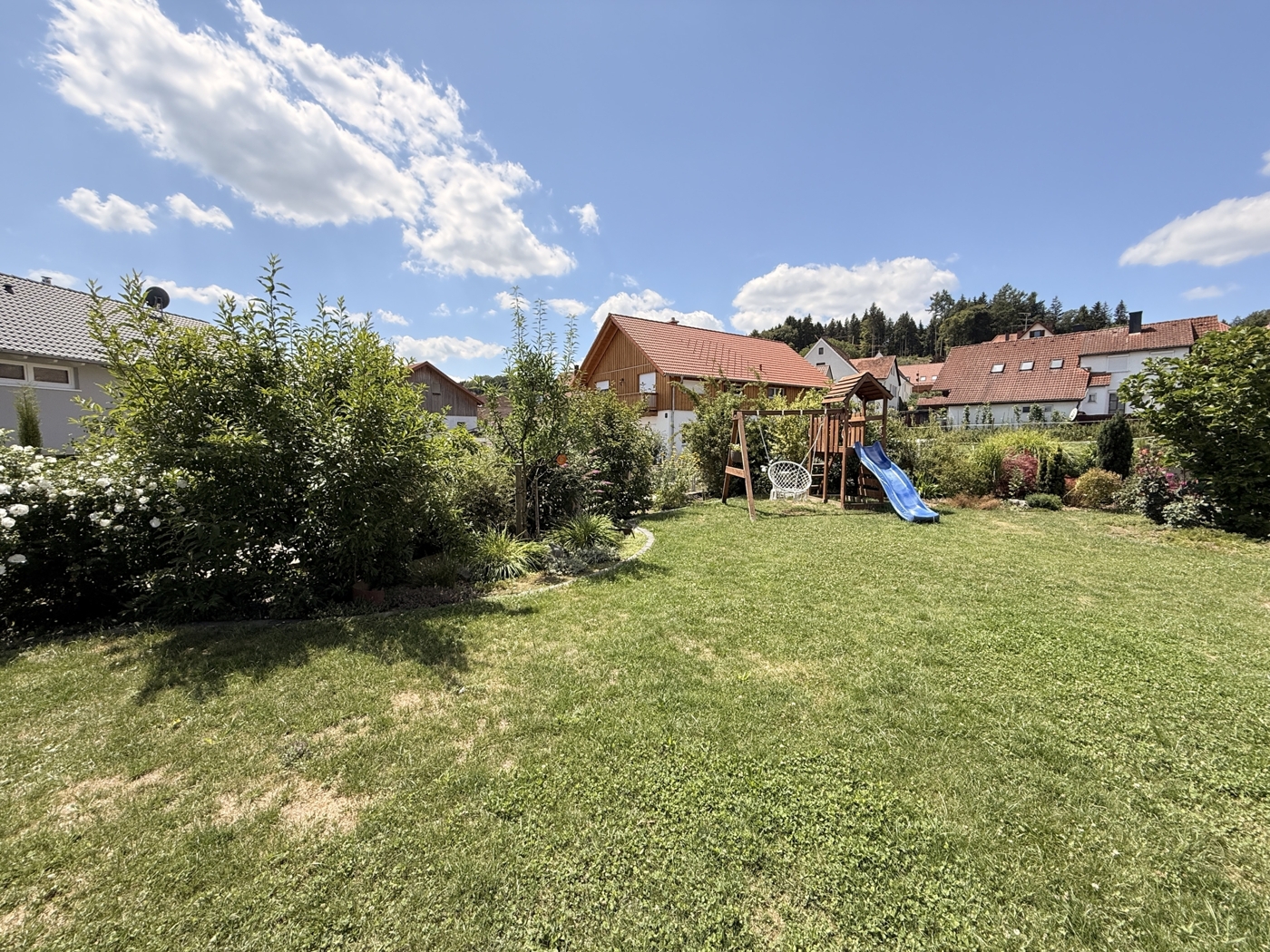 Garten (3)