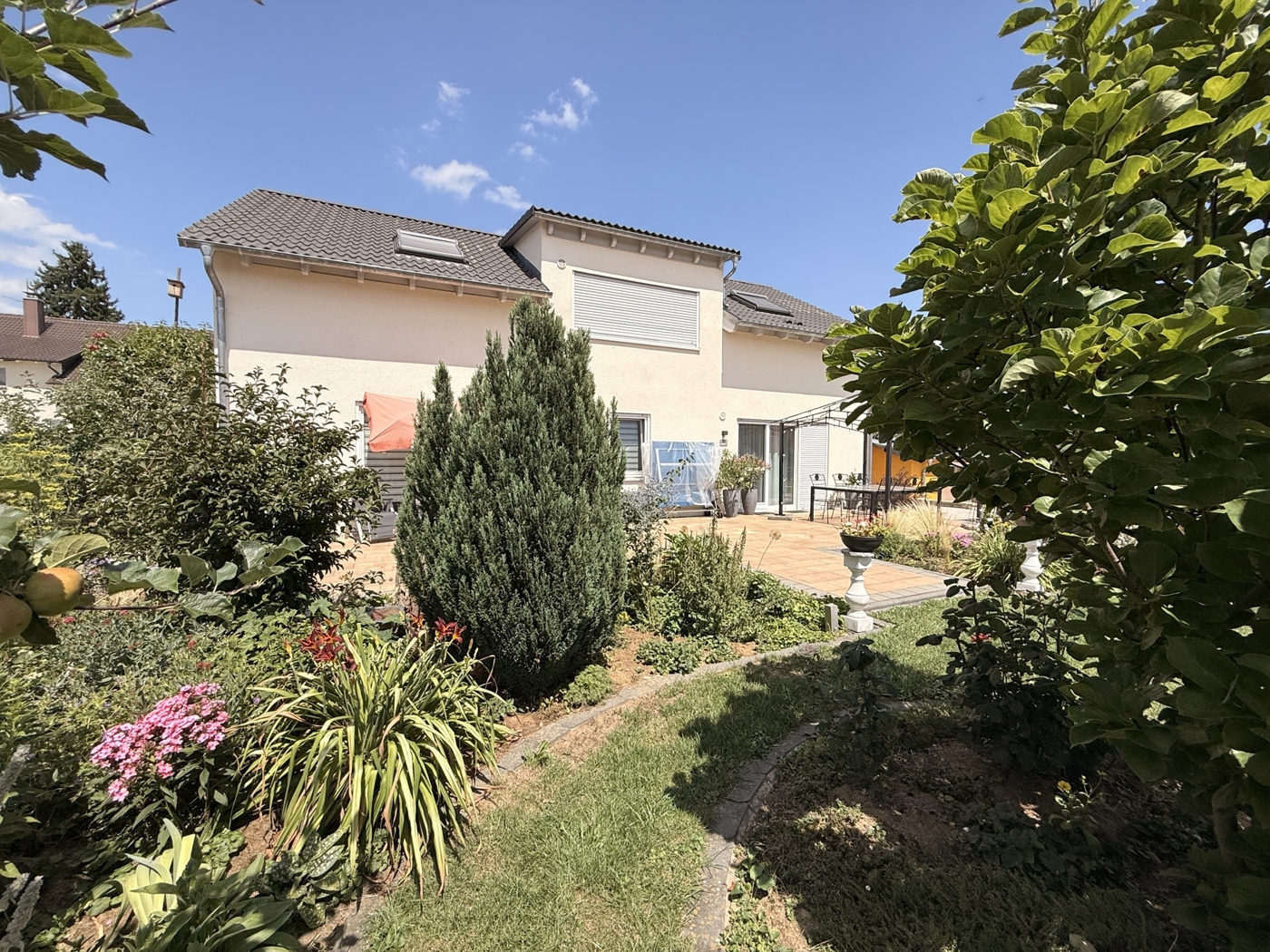Garten (5)