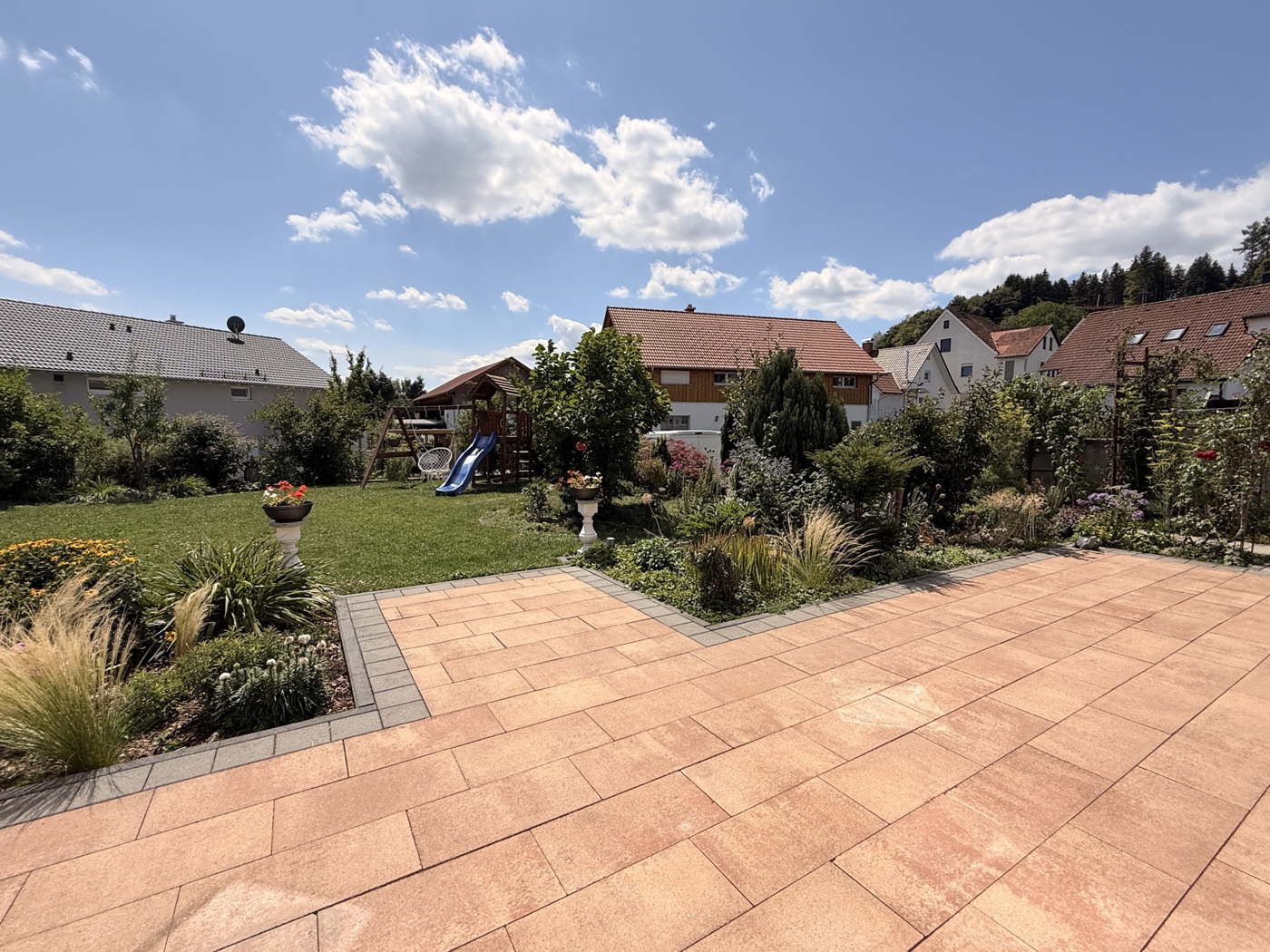 Garten (6)