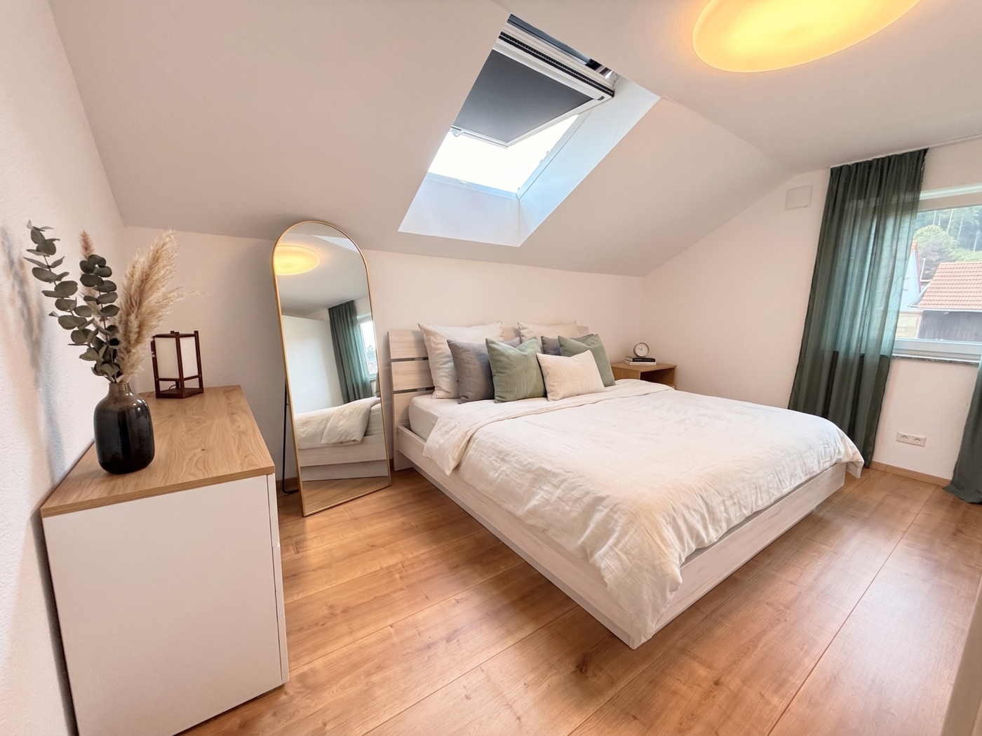 Zimmer 3 bearbeitet