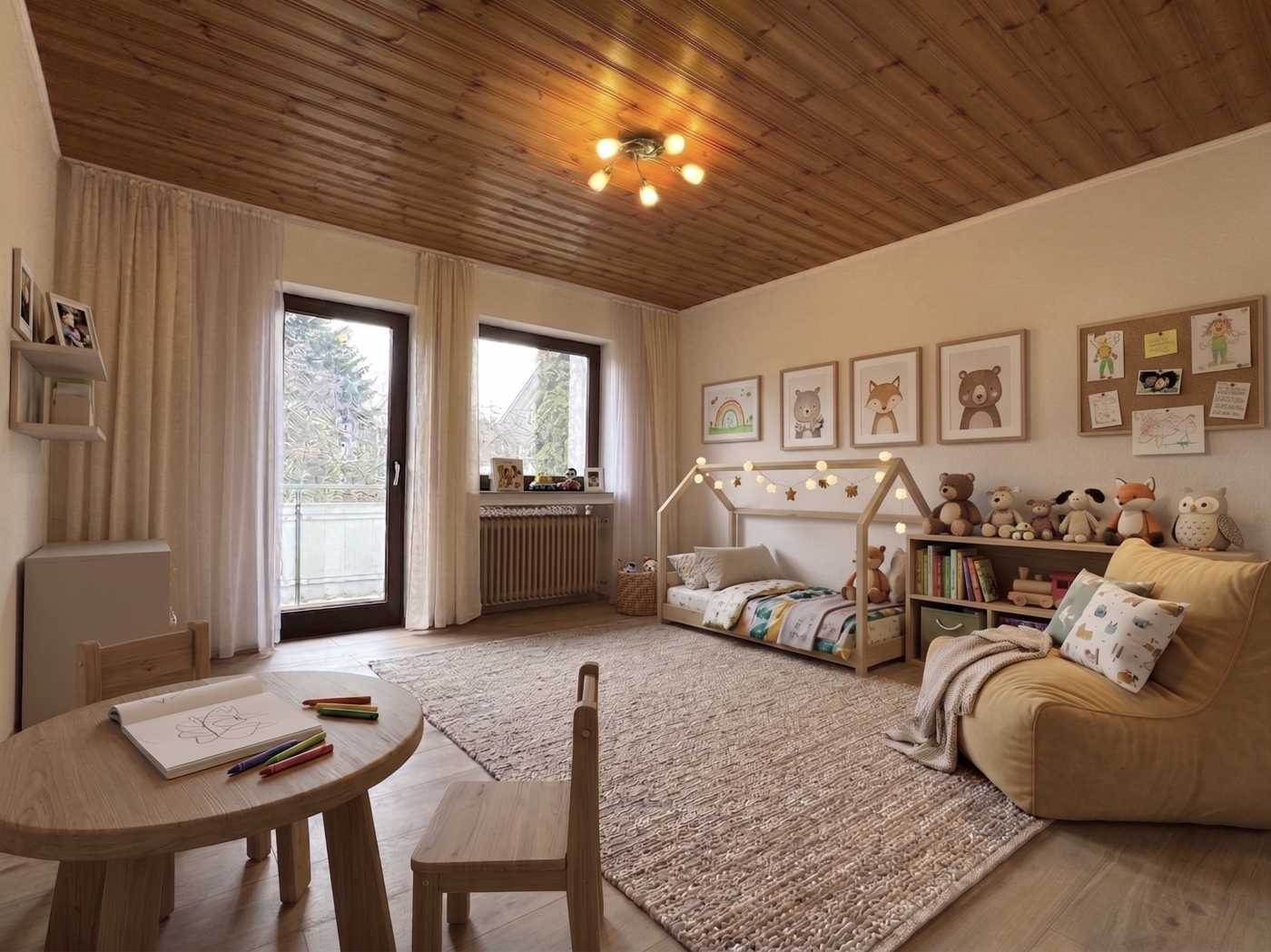 Kinderzimmer_virtuell_gestaged