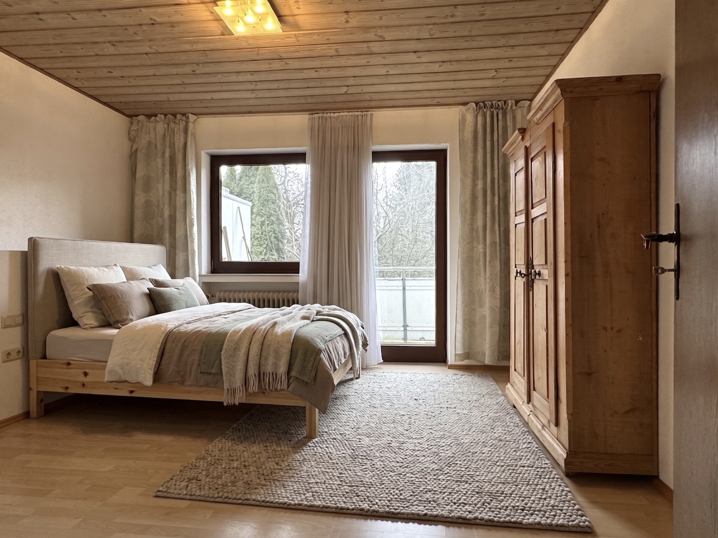 Schlafzimmer_virtuell_gestaged
