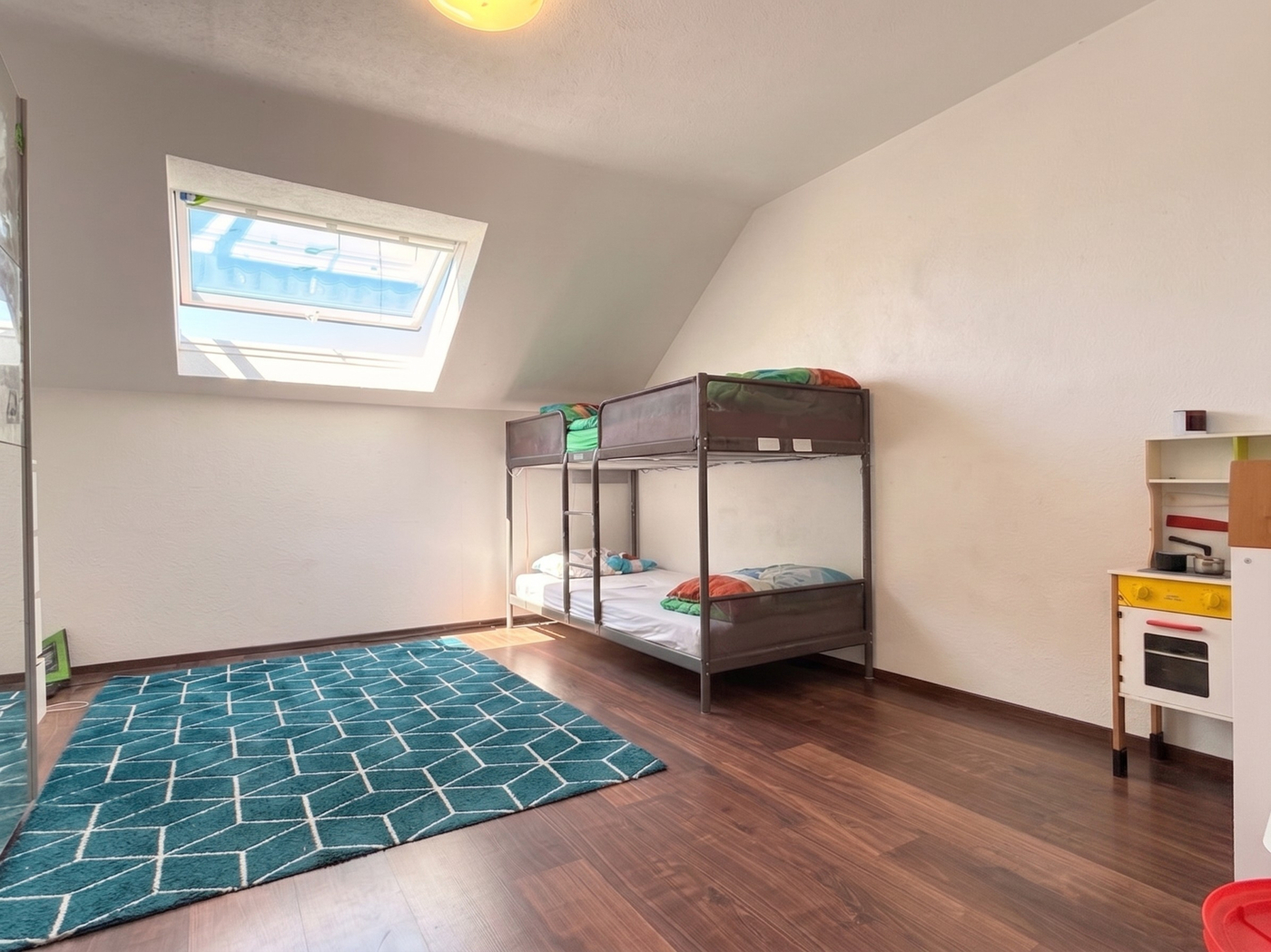 Zimmer_bearbeitet