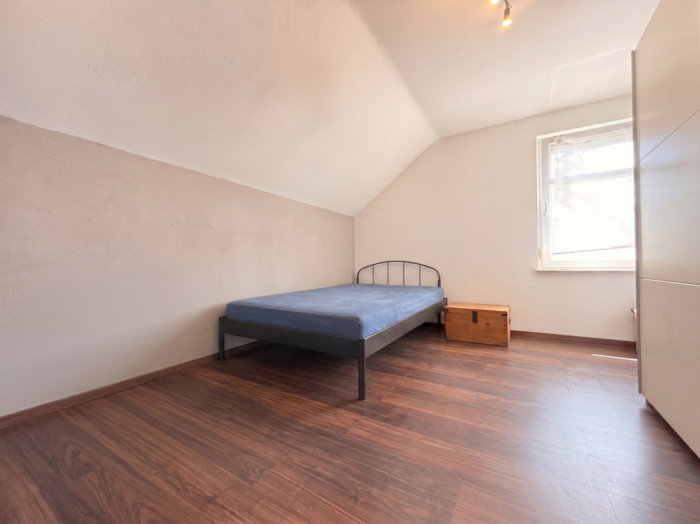 Zimmer 2_bearbeitet