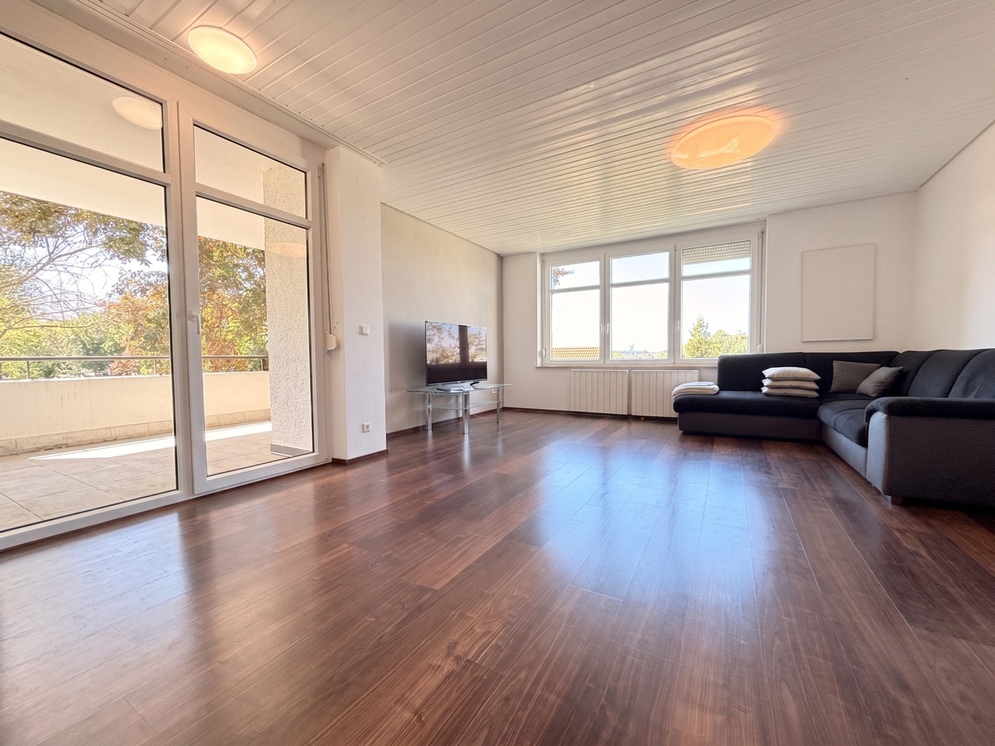 Wohnzimmer (2)_bearbeitet