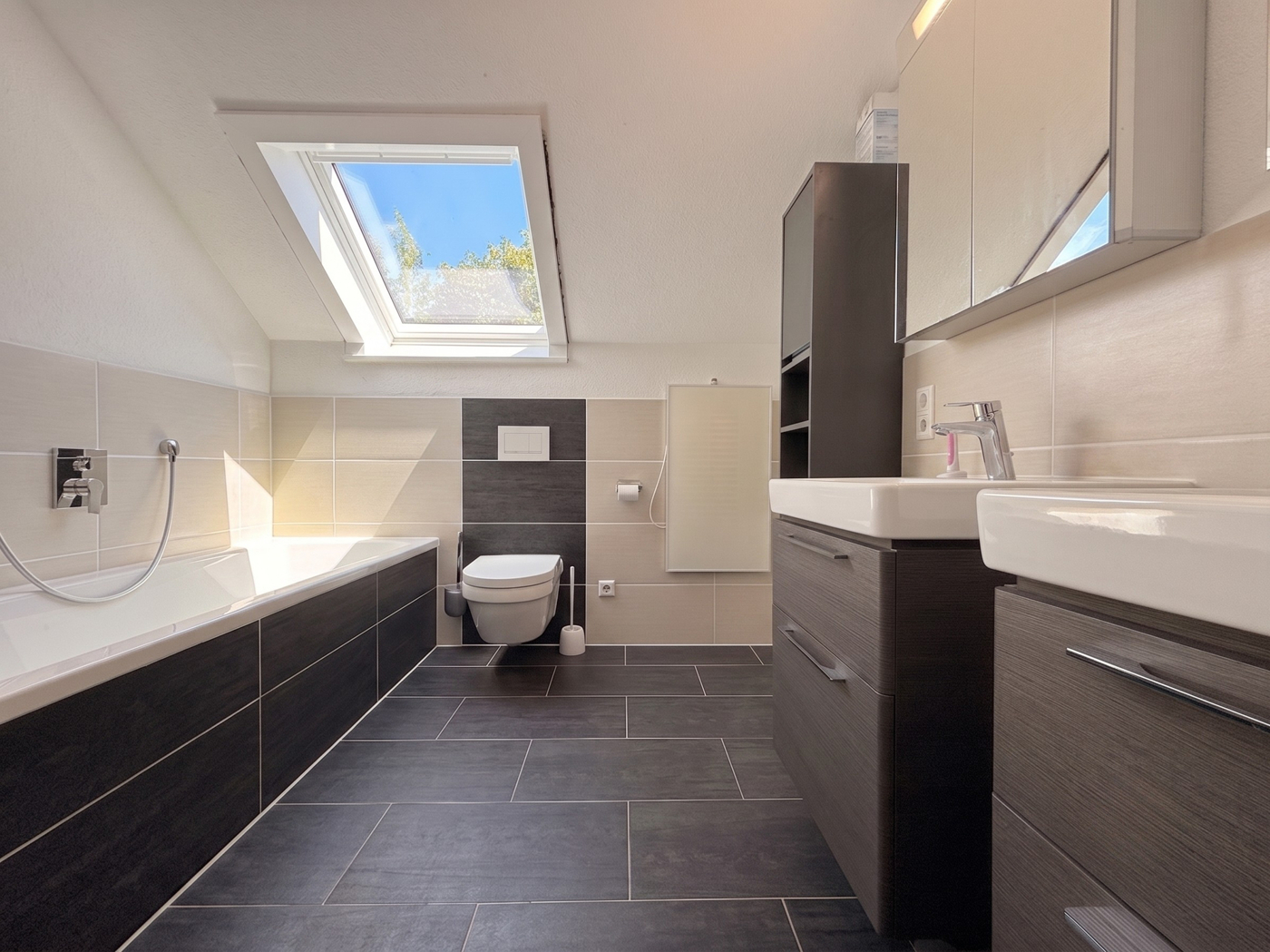 Badezimmer DG_bearbeitet