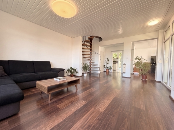Wohnzimmer_bearbeitet
