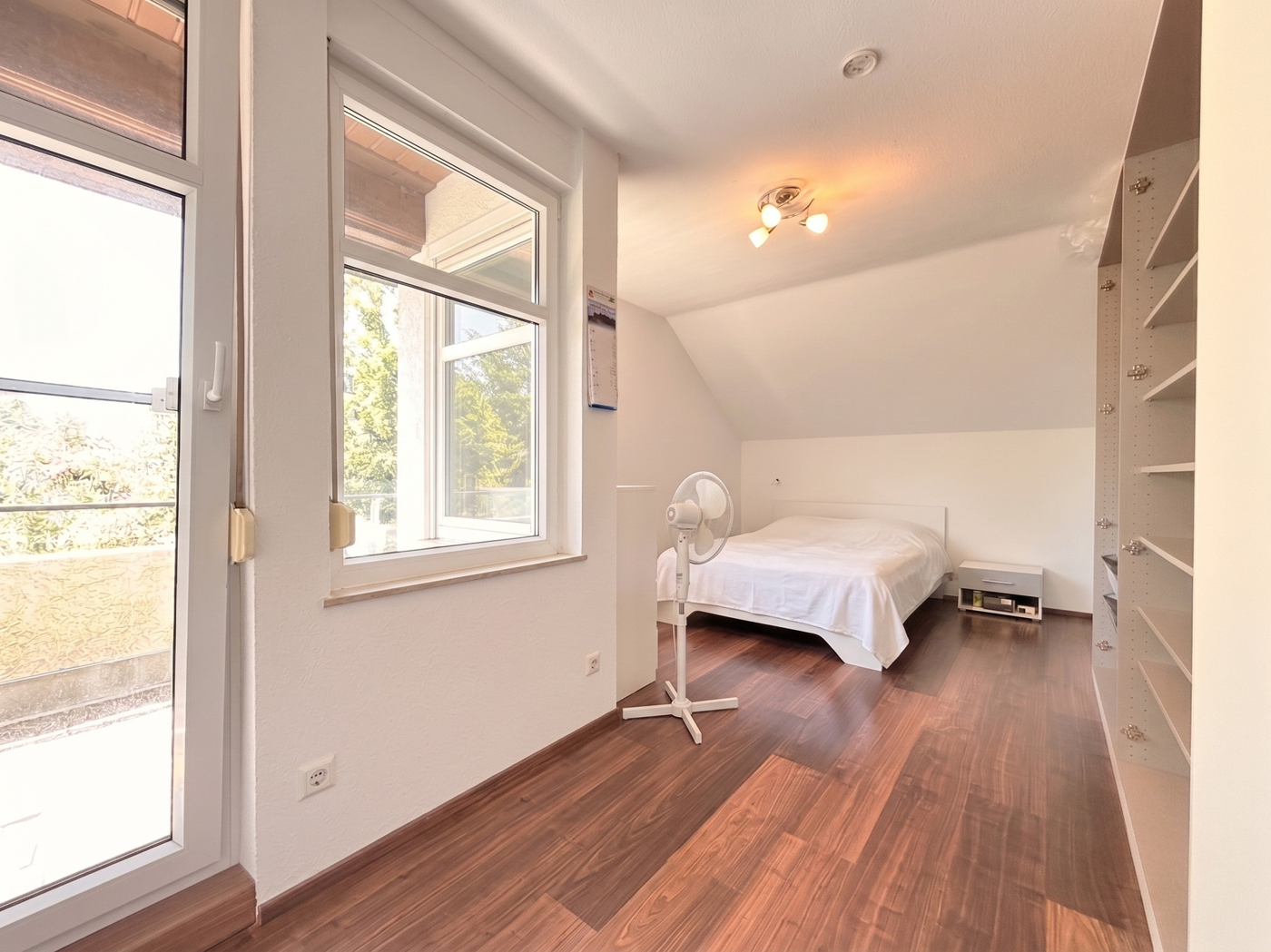 Zimmer 3_bearbeitet