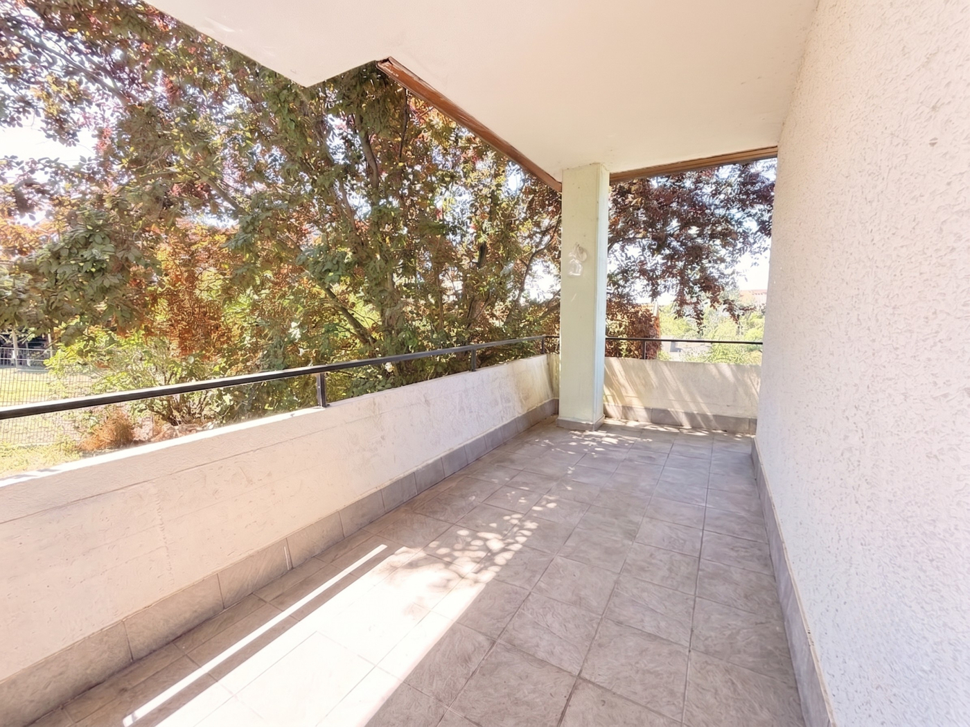 Balkon EG_bearbeitet
