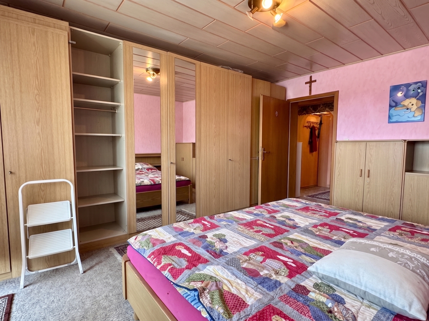 Schlafzimmer2_bearbeitet