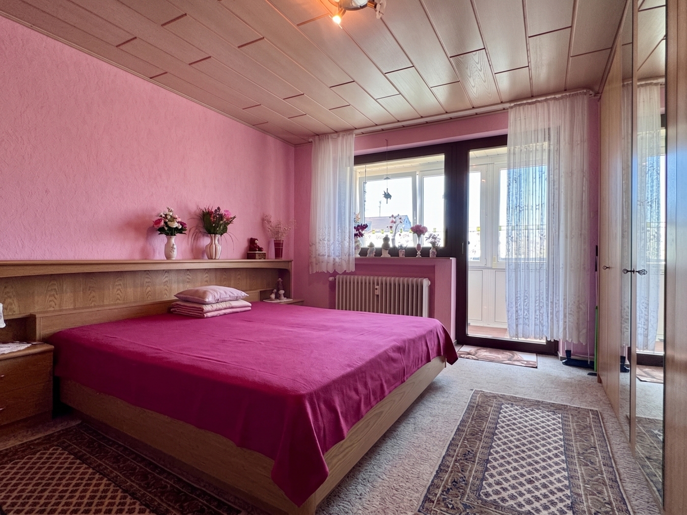 Schlafzimmer_bearbeitet