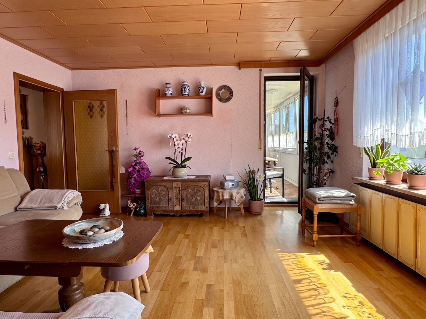 Wohnzimmer_bearbeitet