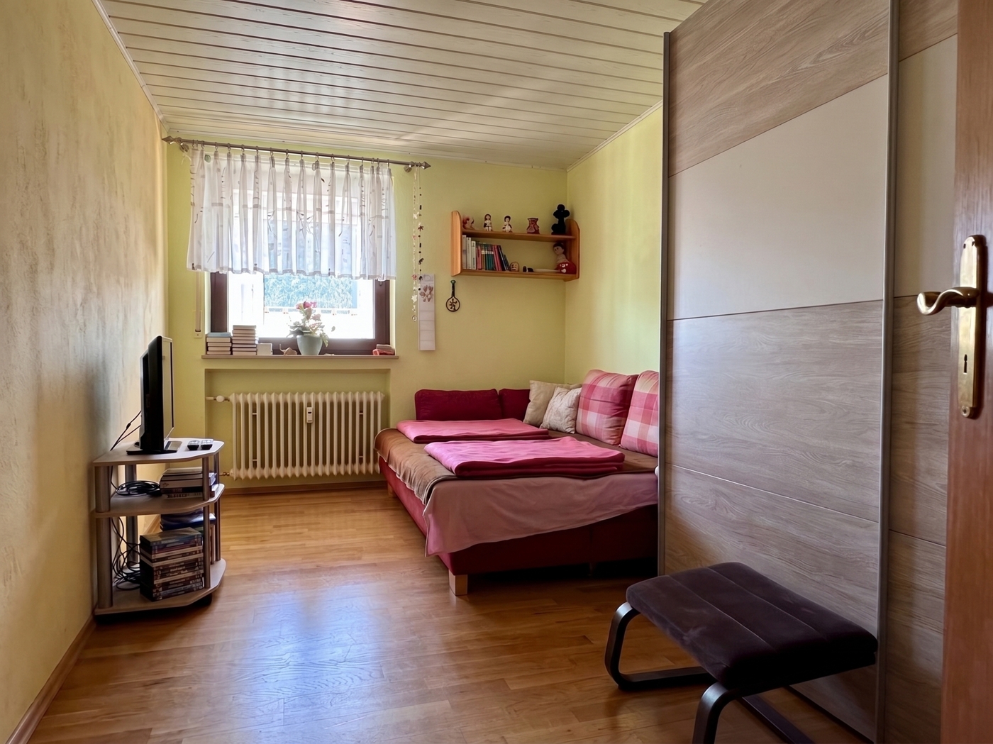 Kinderzimmer_bearbeitet