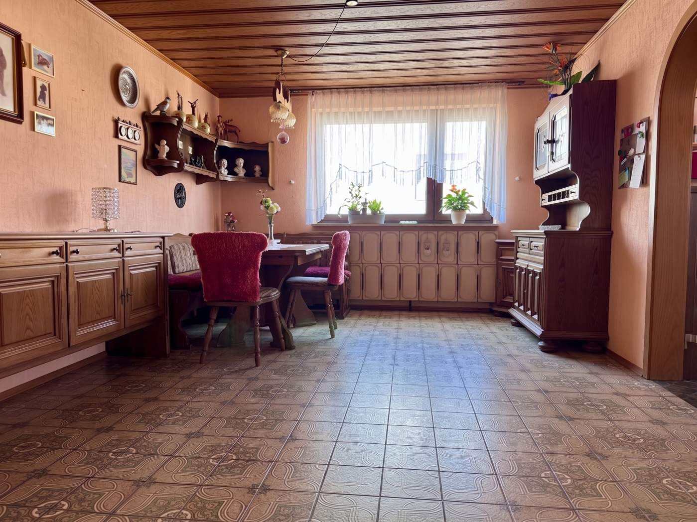 Esszimmer2_bearbeitet