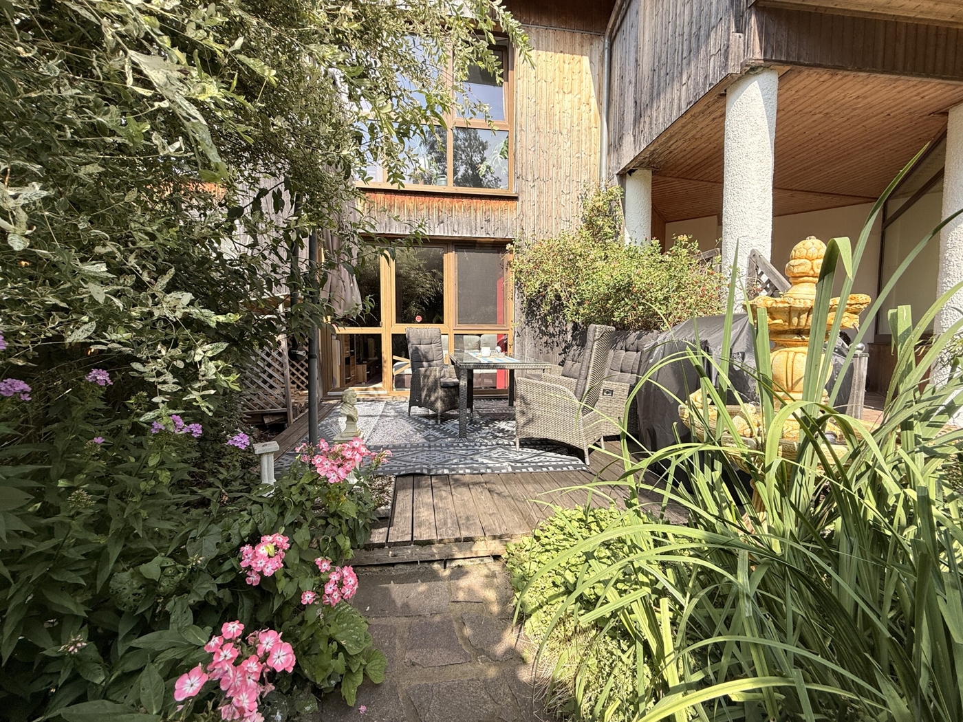 Terrasse (2)