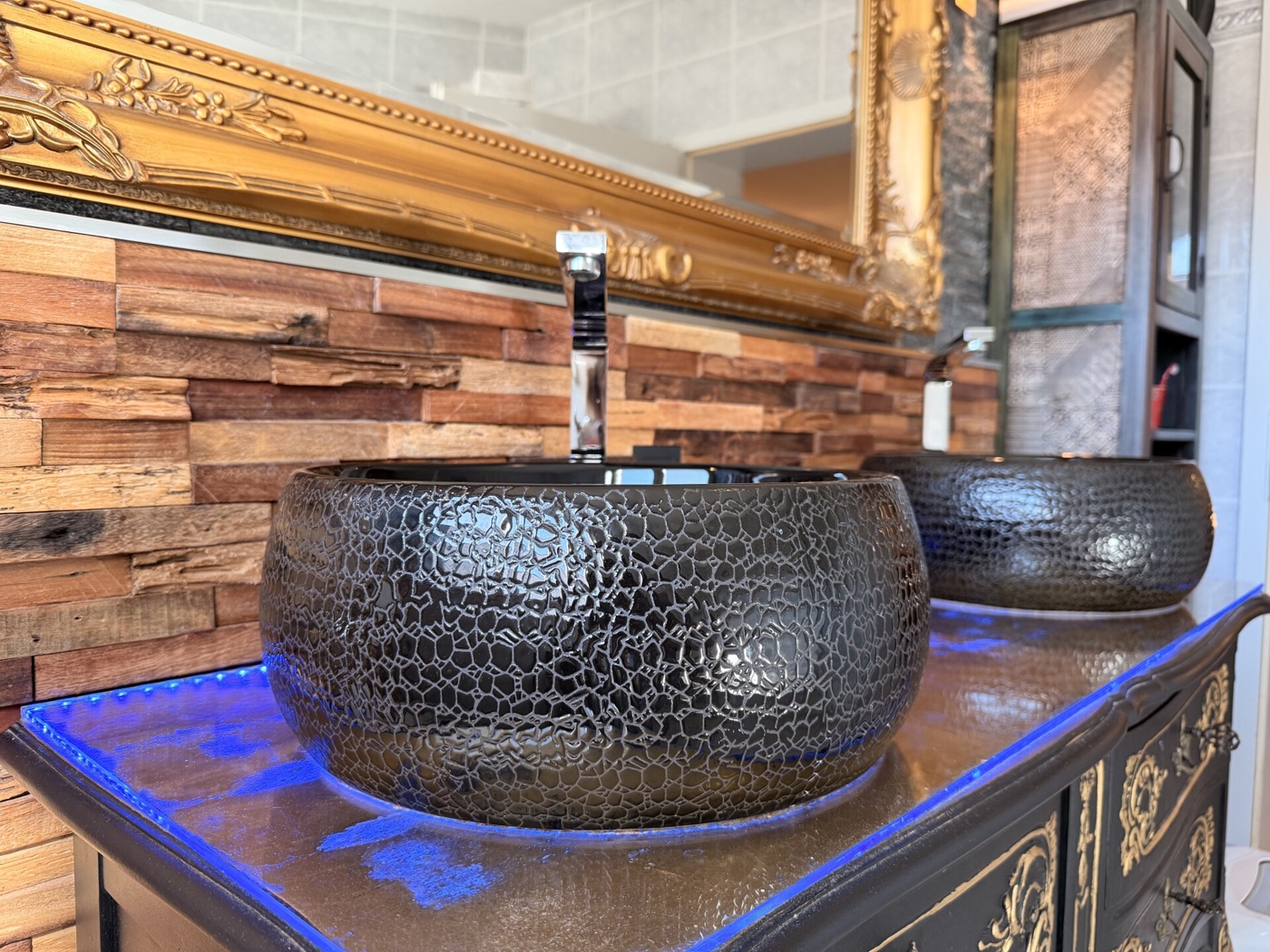 Badezimmer (2)