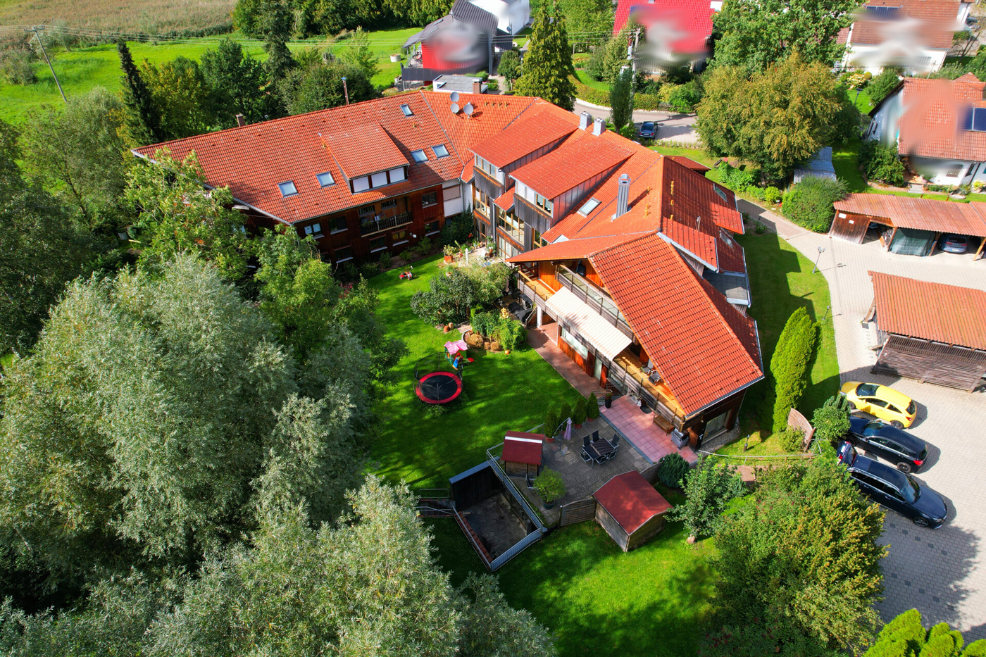 Luftbild(1)