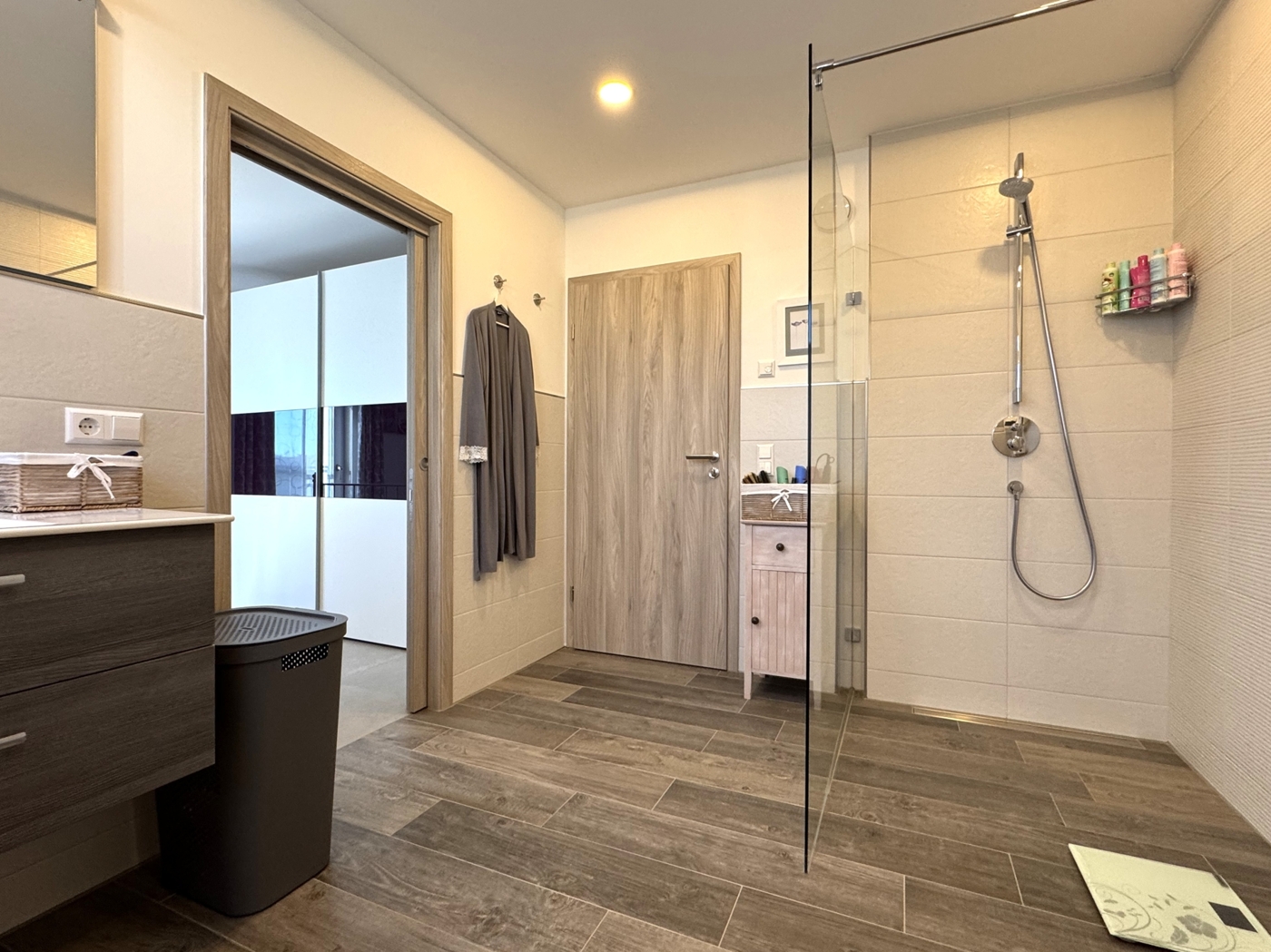 Badezimmer OG Bild 3