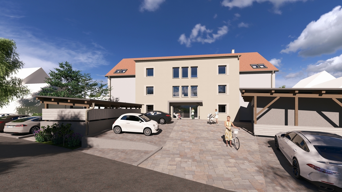 Bucher_Außenanlagen 2025-10-14_1 - Foto(1)