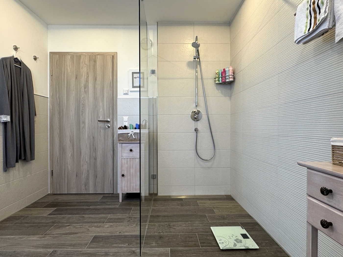 Badezimmer OG Bild 2