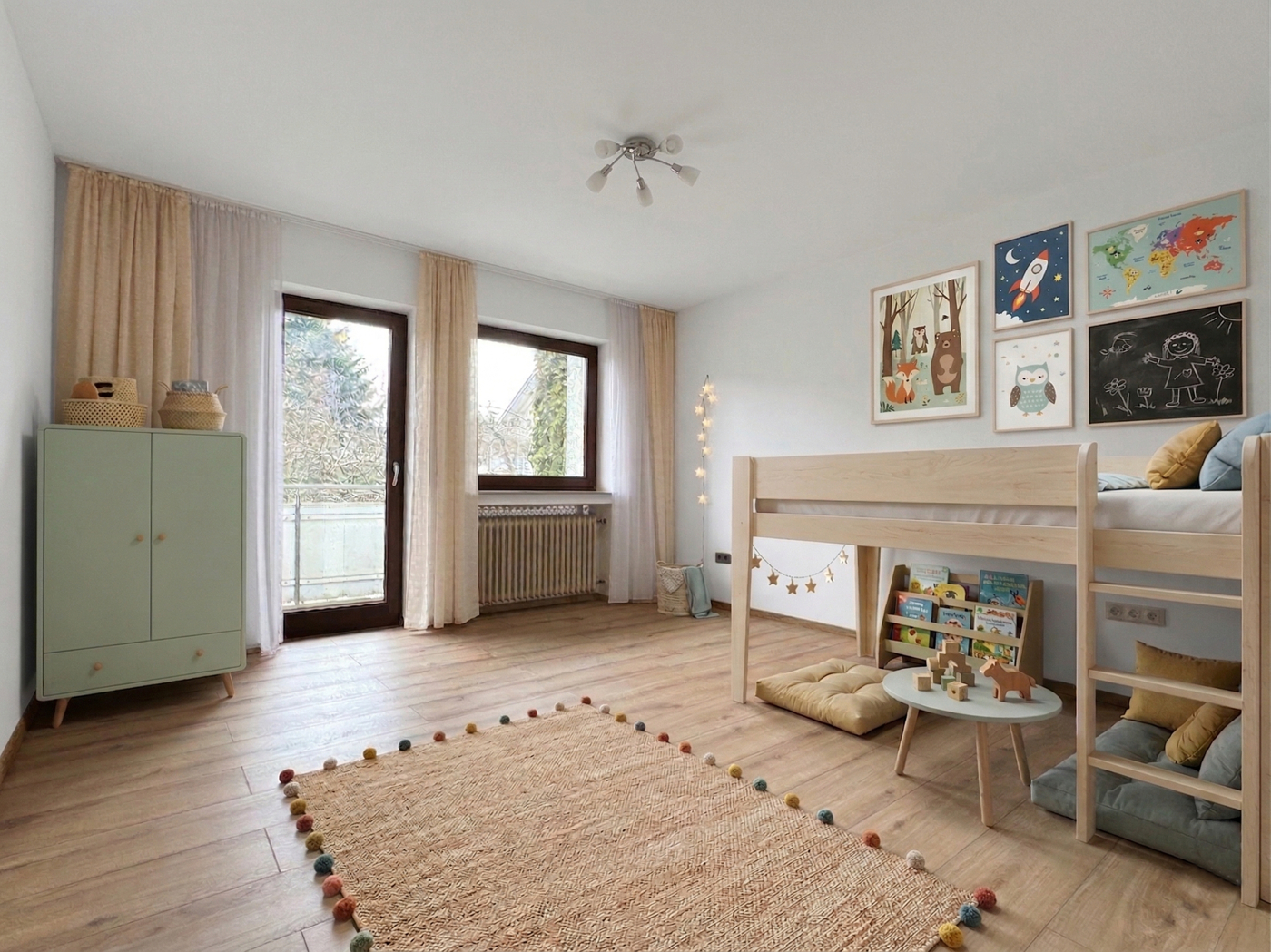 Zimmer 3 bearbeitet