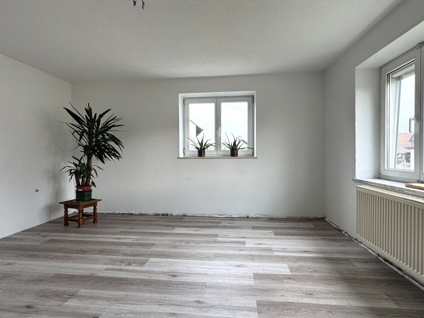 Wohnzimmer OG