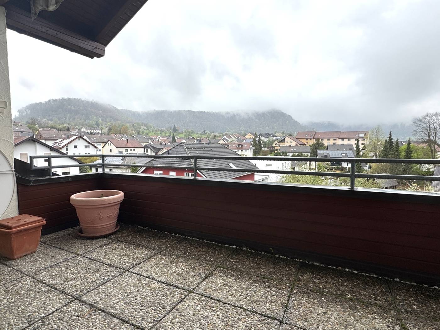 Balkon 2 
